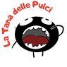 La Tana delle Pulci